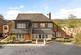 Holtspur Top Lane, Beaconsfield, Buckinghamshire, HP9