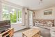 Seven Acre Close, St. Leonards-On-Sea photo 5