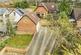 Additional image 2 of Valley Lane, Culverstone, Meopham, Kent