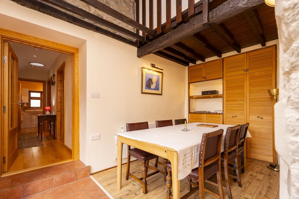 Additional image 31 of 4 bed detached house for salePenyrheolwen, Talley, Llandeilo SA19