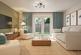 Additional image 2 of Plot 64, Dunkeld at Tomaknock, Tomaknock, Crieff PH7