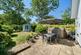 Mercer Close, Thames Ditton, KT7 photo 2