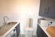 Additional image 6 of Maesderw, Sarn, Newtown, Powys, SY16