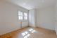 Additional image 6 of Addison Place, Holland Park