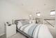 Drayton Avenue, London W13 photo 4