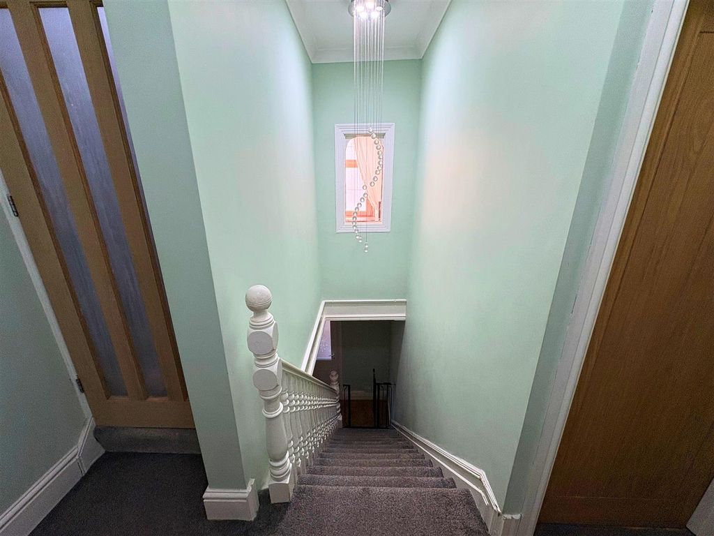 Additional image 16 of 3 bed semi-detached house for saleBrynmawr Place, Maesteg CF34