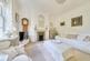 Additional image 8 of Prebendal House,  Aylesbury,  HP20