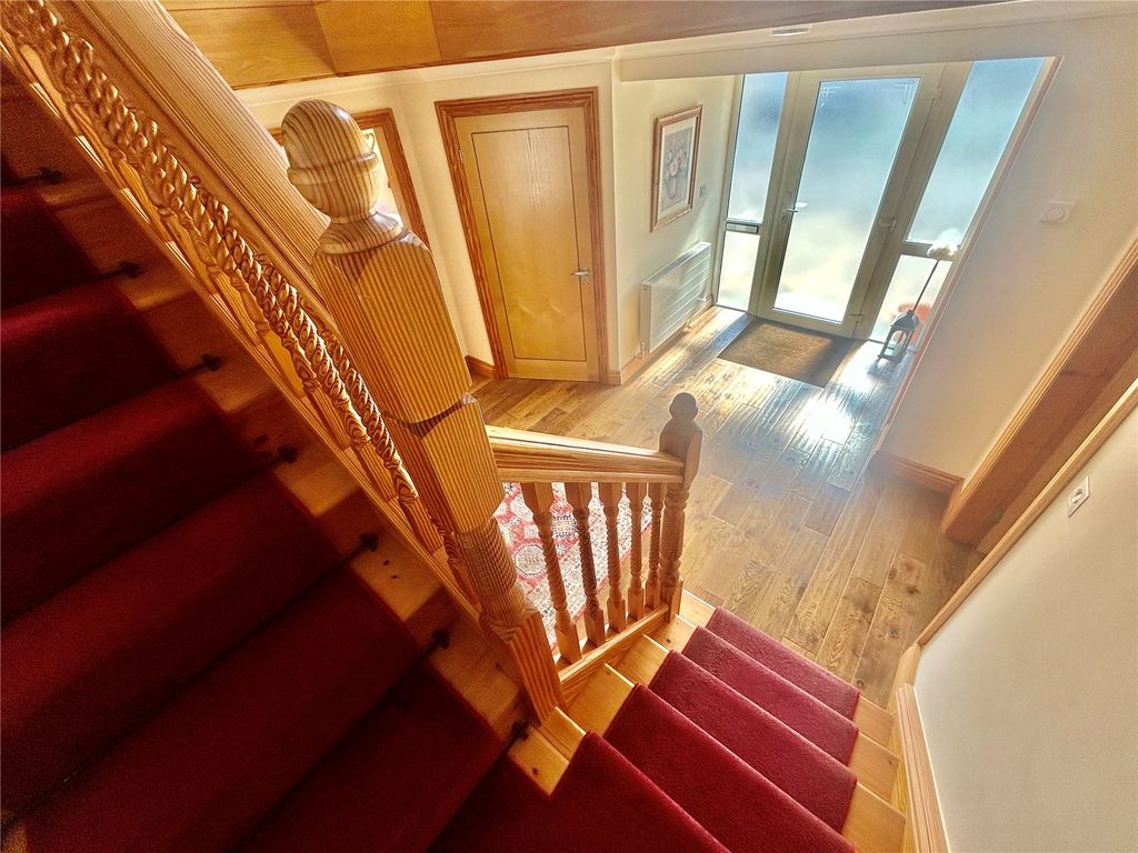 Additional image 15 of 5 bed detached house for saleTy Mawr, Menai Bridge, Isle Of Anglesey LL59