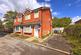 Newton Street, Lowerplace, Rochdale, Greater Manchester, OL16