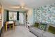 Cosford Close, Bishopstoke, Eastleigh photo 4