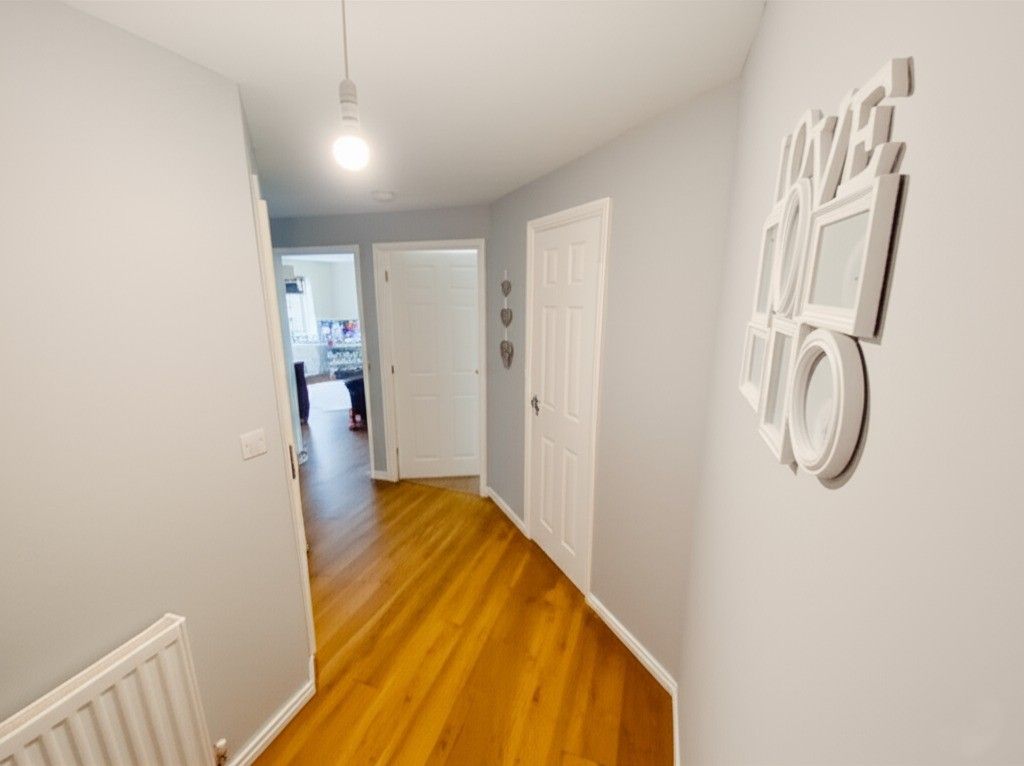 Additional image 9 of 2 bed flat for saleGrange Court, Barnsley S73