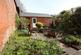 Additional image 19 of Station Drive, Colwall, Malvern, Herefordshire, WR13
