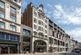 Additional image 22 of Hanway Gardens, W1T