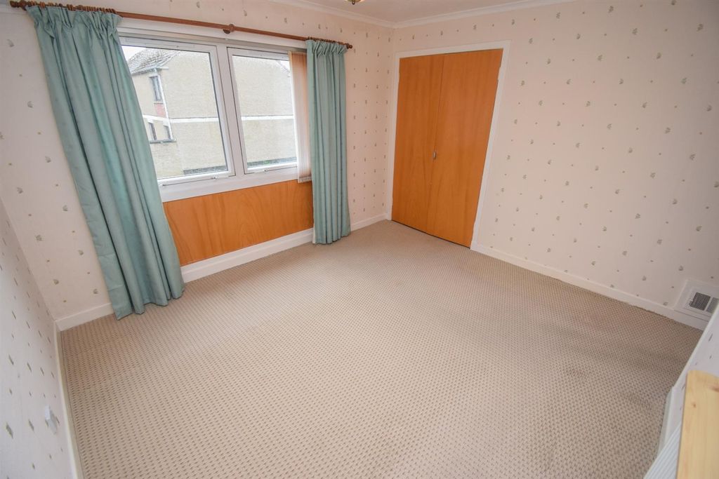 Additional image 10 of 3 bed terraced house for sale38 Brown Place, Wick KW1