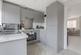 Campbell Grove, Horley, Surrey, RH6 photo 2