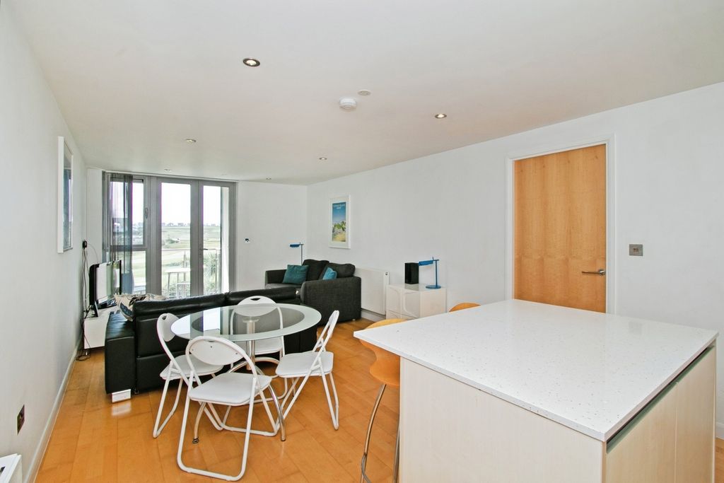 Additional image 20 of 2 bed flat for saleZinc, 2-10 Headland Road, Newquay, Cornwall TR7