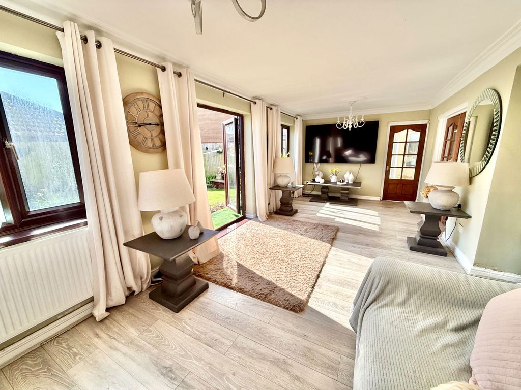 Additional image 7 of 5 bed detached house for saleThe Firs, Porthcawl CF36