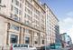 Additional image 5 of The Strand, Merseyside L2