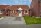 Additional image 16 of Snowdrop Close, Easingwold, York