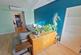 Additional image 9 of Barrock Street, Thurso