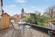 Minster Road, West Hampstead, NW2 photo 3