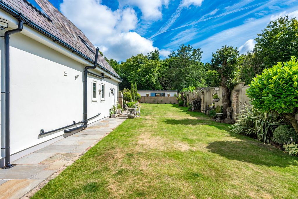 Additional image 40 of 4 bed detached house for saleMill Lane, Aughton, Ormskirk L39