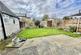 Additional image 2 of Knight Street , Pinchbeck