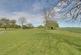 Additional image 44 of Washway Road, Gedney, PE12