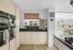 Additional image 5 of Brodie Road, North Chingford