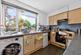 Woodcote Road, Wallington photo 2