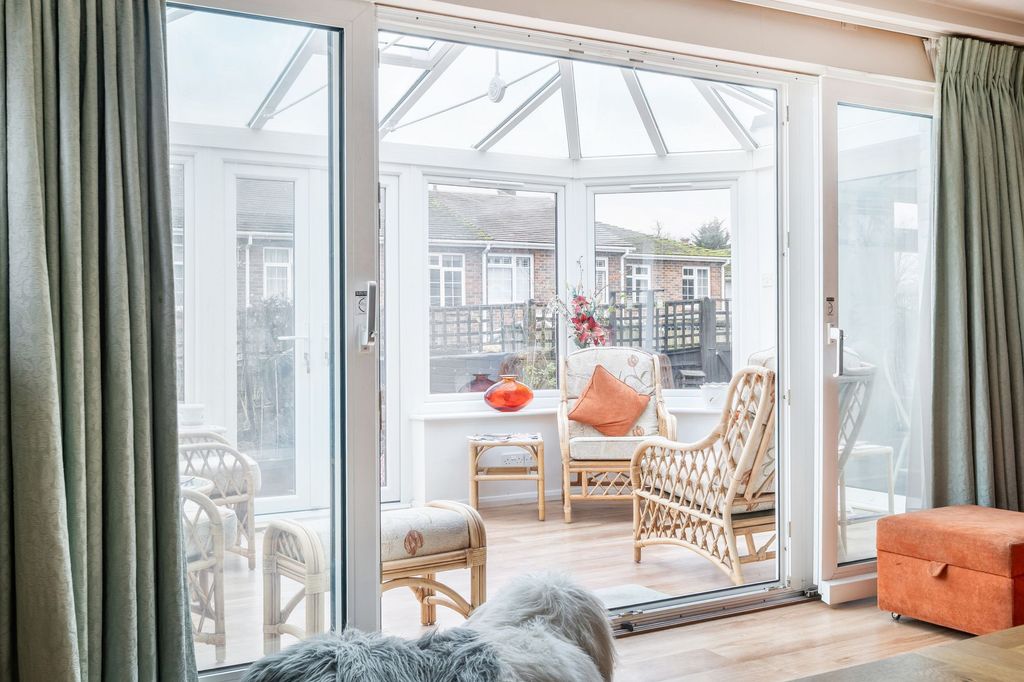 Additional image 6 of 3 bed detached house for saleHeathfield Park, Midhurst GU29