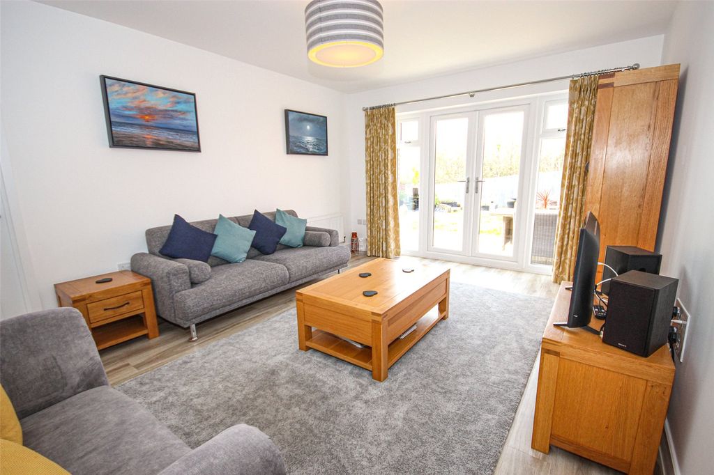 Additional image 10 of 4 bed detached house for saleWoodberry Down Way, Lyme Regis, Dorset DT7