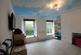 Additional image 9 of New Road, Laxey, Isle of Man, IM4