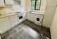 Warren Close, Gainsborough photo 3