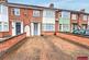 Broad Street, Syston, Leicester, LE7