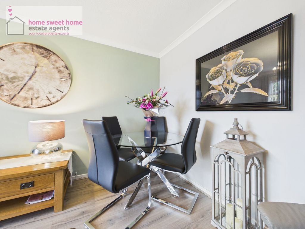 Additional image 7 of 1 bed semi-detached house for saleBlarmore Avenue, Inverness IV3