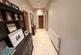Additional image 15 of Tong Street, Bradford BD4