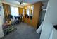 Additional image 9 of Bowland Drive, Liverpool, L21