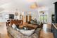 Balnaskeag, Kenmore PH15 photo 3