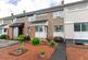 6 Hamilton Court, Kilmaurs, KA3 2SB