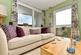 Additional image 5 of Blackbush Close, Sutton, Surrey