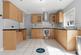 Additional image 8 of St. Ives Road, Wyken, Coventry, CV2 5FY