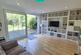10 Shaftesbury Way, Twickenham, TW2 photo 2