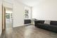 Moorefield Road, London, N17 photo 2