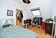 Additional image 10 of Rugby Place, East Sussex BN2
