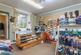 Additional image 7 of Whites of Wensleydale, 1 Market Place, Hawes