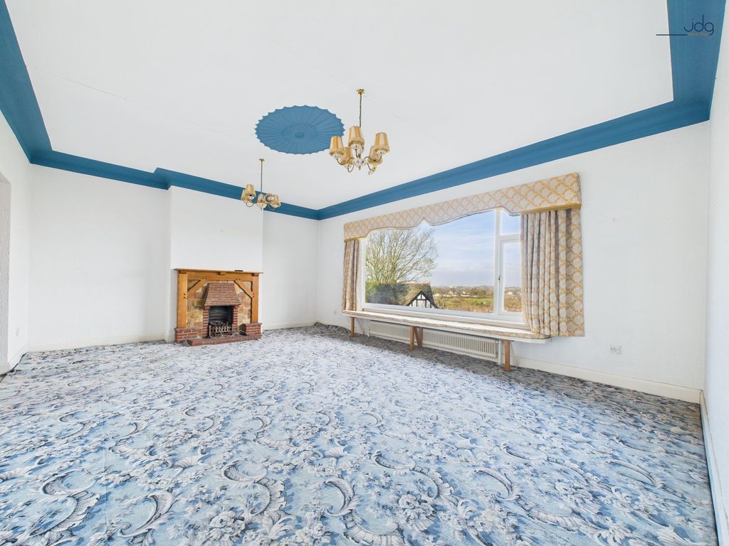 Additional image 5 of 4 bed detached bungalow for saleBrettargh Drive, Lancaster LA1
