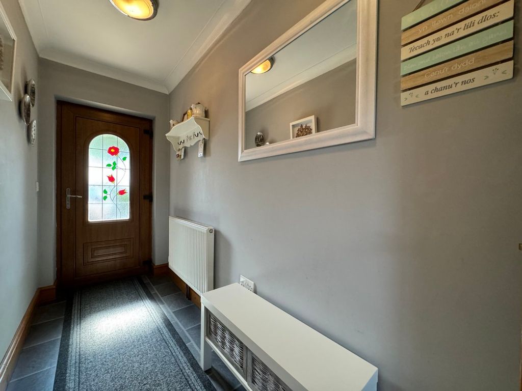 Additional image 27 of 5 bed detached house for saleLlwyndrain, Llanfyrnach SA35