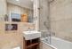 Elgin Crescent, Notting Hill, London, W11 photo 5