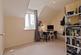 Additional image 6 of Weston View, Crookes, Sheffield